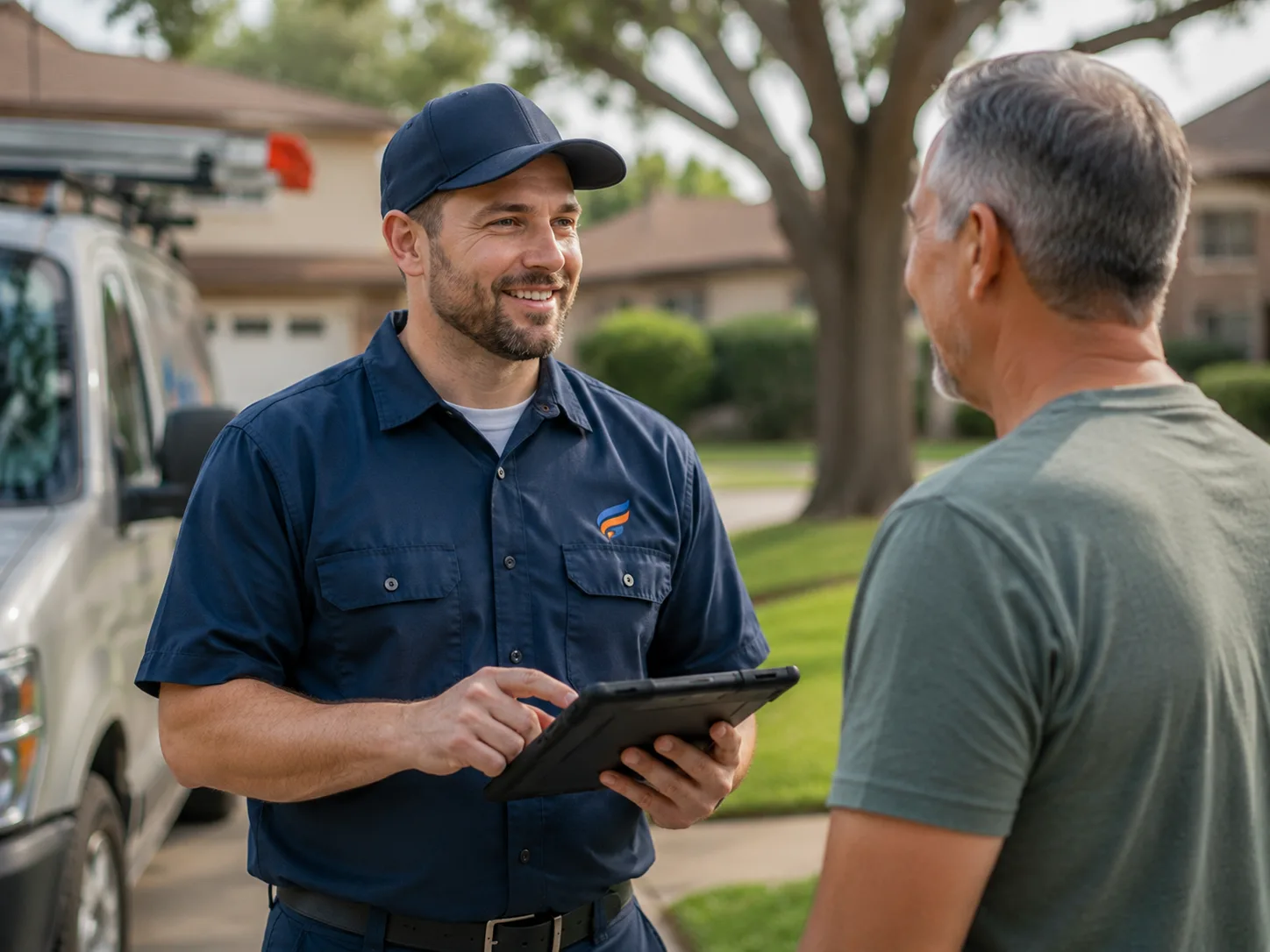 Emergency Plumber Near Me Randolph, IA FAQs